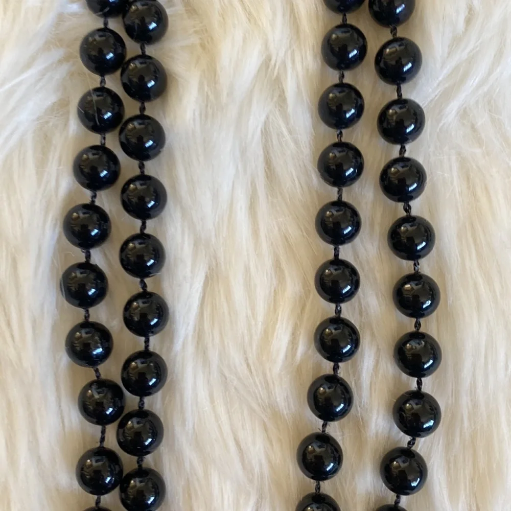 Necklace Set - Picture 4 of 4